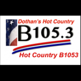Radio B105.3