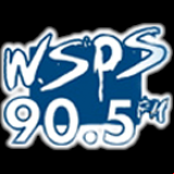 Radio WSPS 90.5