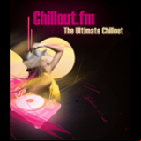 Radio Chillout.FM