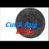 Radio CNPD Radio