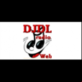 Radio DJDL Radio