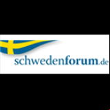 Radio SchwedenForum.De