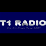 Radio T1 Radio