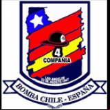 Radio Cuarta Compañia de Bomberos - Bomba