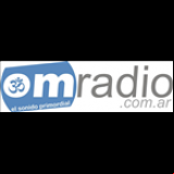 Radio OM Radio 97.1