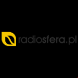 Radio Radio Sfera Kanal Trance