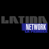 Radio Latina Network