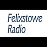 Radio Felixstowe Radio 107.5