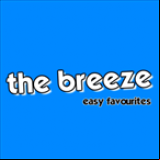 Radio the breeze - easy favourites
