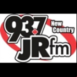 Radio JRfm 107.3