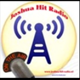 Radio Joshua Hit Radio