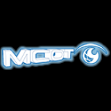Radio Modern Radio Ubon Ratchathani 107.5