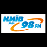 Radio Radio Kyiv FM 98.0