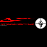 Radio Free Thinking Perspective Radio