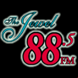 Radio The Jewel 88.5