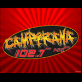 Radio Campirana 1470