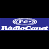Radio Radio Canet 107.6