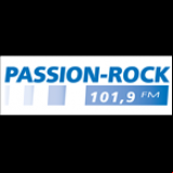 Radio ion-Rock 101,9 101.9