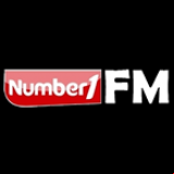 Radio Number One FM 101.5