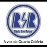 Radio Rádio São Roque 1480