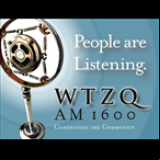Radio WTZQ 1600