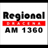 Radio Rádio Regional / JP AM 1360