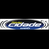 Radio Rádio Web Cidade 10