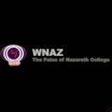 Radio WNAZ The Pulse