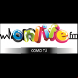 Radio ON LIFE FM VENEZUELA