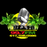 Radio Datz Hits Radio