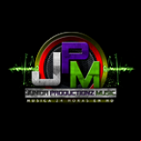 Radio Junior Productionz Music