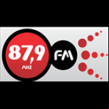 Radio Rádio Liberdade FM 87.9