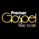 Radio Premier Gospel