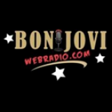 Radio Bon Jovi Web Radio