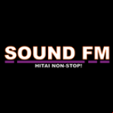 Radio Sound FM