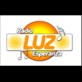 Radio Radio Luz de Esperanza