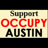 Radio Occupy Radio Austin