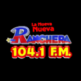 Radio La Nueva Nueva Ranchera 920