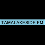 Radio Tama Lakeside FM 79.0