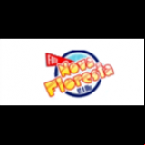 Radio Rádio FM Nova Floresta 87.9
