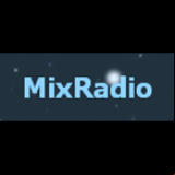 Radio Mix Radio 1