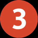 Radio 3 FM