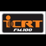 Radio International Community Radio Taipei 100.7