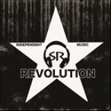 Radio Sianet Radio