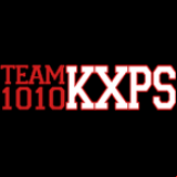 Radio KXPS 1010