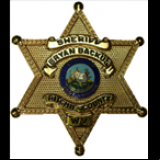 Radio Ritchie and Doddridge Counties Police Fire and EMS