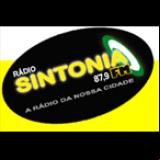 Radio Rádio Sintonia FM 87.9