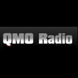 Radio QMO Radio