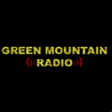 Radio Green Mountain Radio