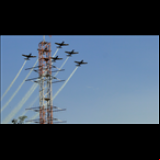 Radio Campinas Viracopos Escuta Tráfego SBKP